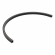 Трек ART-APRIORI-TRACK-ARC-A-1722-1000 (BK, 1/2), Arlight, 045711, изображение 1 Трек ART-APRIORI-TRACK-ARC-A-1722-1000 (BK, 1/2), Arlight, 045711, изображение 1