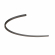 Трек ART-APRIORI-TRACK-ARC-A-1722-1000 (BK, 1/2), Arlight, 045711, изображение 2 Трек ART-APRIORI-TRACK-ARC-A-1722-1000 (BK, 1/2), Arlight, 045711, изображение 2