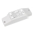 Блок питания ARJ-SP-34-PFC-1-10V-INS (34W, 500-800mA), Arlight, 027584