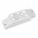 Блок питания ARJ-SP-34-PFC-1-10V-INS (34W, 500-800mA), Arlight, 027584, изображение 1