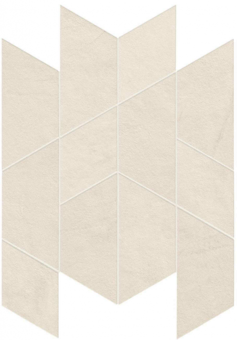 Мозаика Atlas Concorde Prism Cotton Mosaico Maze Matt 31x35.7, A41S Мозаика Atlas Concorde Prism Cotton Mosaico Maze Matt 31x35.7, A41S
