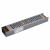 Блок питания ARS-200-12-L (12V, 16.7A, 200W), Arlight, 029534