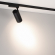 Светильник LGD-GERA-2TR-R74-20W Day4000 (BK, 15 deg, 230V), Arlight, 055003, изображение 5 Светильник LGD-GERA-2TR-R74-20W Day4000 (BK, 15 deg, 230V), Arlight, 055003, изображение 5