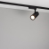 Светильник LGD-GERA-2TR-R74-20W Day4000 (BK, 15 deg, 230V), Arlight, 055003, изображение 6 Светильник LGD-GERA-2TR-R74-20W Day4000 (BK, 15 deg, 230V), Arlight, 055003, изображение 6