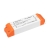 Блок питания ARV-SP-12040-PFC (12V, 3.33A, 40W), Arlight, 039236