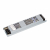 Блок питания ARS-120-24-LS (24V, 5A, 120W), Arlight, 026170(2)