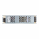 Блок питания ARS-120-24-LS (24V, 5A, 120W), Arlight, 026170(2), изображение 2 Блок питания ARS-120-24-LS (24V, 5A, 120W), Arlight, 026170(2), изображение 2