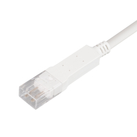 Коннектор выводной ARL-15x6.5mm, Arlight, 048851