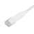 Коннектор выводной ARL-15x6.5mm, Arlight, 048851