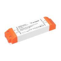 Блок питания ARV-SP-24100-PFC (24V, 4.17A, 100W), Arlight, 038818 Блок питания ARV-SP-24100-PFC (24V, 4.17A, 100W), Arlight, 038818