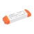 Блок питания ARV-SP-24100-PFC (24V, 4.17A, 100W), Arlight, 038818