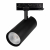 Светильник LGD-GERA-4TR-R90-40W Warm3000 (BK, 55 deg, 230V), Arlight, 055160