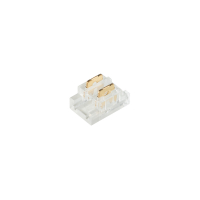Коннектор FIX-MONO-5mm-2pin-STS , Arlight, 053142