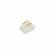 Коннектор FIX-MONO-5mm-2pin-STS , Arlight, 053142, изображение 1 Коннектор FIX-MONO-5mm-2pin-STS , Arlight, 053142, изображение 1