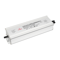 Блок питания ARPV-LG48400-PFC-A (48V, 8.3A, 400W), Arlight, 045484 Блок питания ARPV-LG48400-PFC-A (48V, 8.3A, 400W), Arlight, 045484