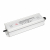 Блок питания ARPV-LG48400-PFC-A (48V, 8.3A, 400W), Arlight, 045484