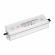 Блок питания ARPV-LG48400-PFC-A (48V, 8.3A, 400W), Arlight, 045484, изображение 1
