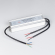 Блок питания ARPV-LG48400-PFC-A (48V, 8.3A, 400W), Arlight, 045484, изображение 2