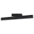 Светильник LGD-FLAT-4TR-S605-25W Day4000 (BK, 100 deg, 230V, DALI), Arlight, 058655