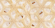 Настенная плитка TC Vector Opalo Brillante Molino 30x60 Настенная плитка TC Vector Opalo Brillante Molino 30x60