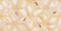 Настенная плитка TC Vector Opalo Brillante Molino 30x60 Настенная плитка TC Vector Opalo Brillante Molino 30x60