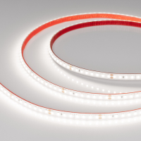 Светодиодная лента герметичная RTW-PR-A128-10mm 24V White6000 (9.6 W/m, IP66, 2835, 5m), Arlight, 038740 Светодиодная лента герметичная RTW-PR-A128-10mm 24V White6000 (9.6 W/m, IP66, 2835, 5m), Arlight, 038740