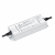 Блок питания ARPV-LG-12100-PFC-VCA (10.5-13.5V, 8.33A, 100W), Arlight, 049616