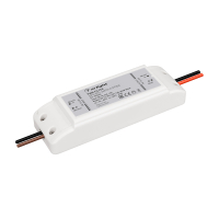 Фильтр ШИМ SPV-PFL-24010-A DC/DC (12-24V, 10A), Arlight, 043646 Фильтр ШИМ SPV-PFL-24010-A DC/DC (12-24V, 10A), Arlight, 043646