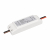 Фильтр ШИМ SPV-PFL-24010-A DC/DC (12-24V, 10A), Arlight, 043646