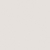Обои Andrea Rossi Spectrum New, 54500-9
