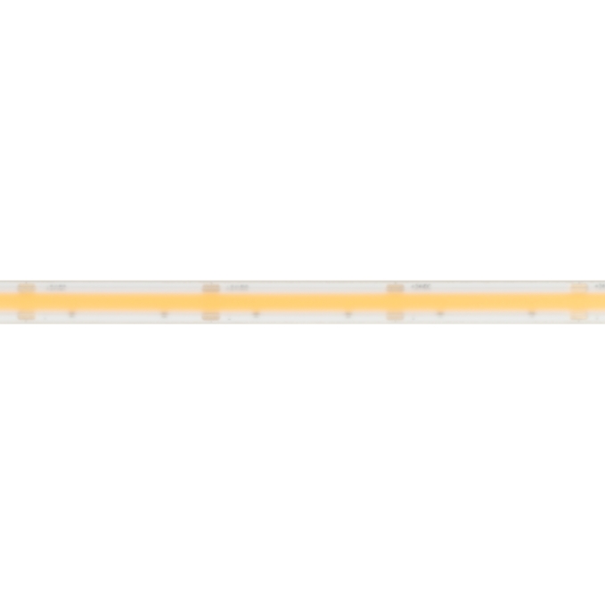 Светодиодная лента герметичная COB-PS-X480-12mm 24V Warm2700 (15 W/m, IP67, TWP100, 5m), Arlight, 041784(1), изображение 5 Светодиодная лента герметичная COB-PS-X480-12mm 24V Warm2700 (15 W/m, IP67, TWP100, 5m), Arlight, 041784(1), изображение 5