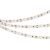 Светодиодная лента RS 2-5000 24V Warm3000 2x2 8mm (3014, 240 LED/m, LUX), Arlight, 024466