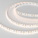 Светодиодная лента RS 2-5000 24V Warm3000 2x2 8mm (3014, 240 LED/m, LUX), Arlight, 024466, изображение 2 Светодиодная лента RS 2-5000 24V Warm3000 2x2 8mm (3014, 240 LED/m, LUX), Arlight, 024466, изображение 2
