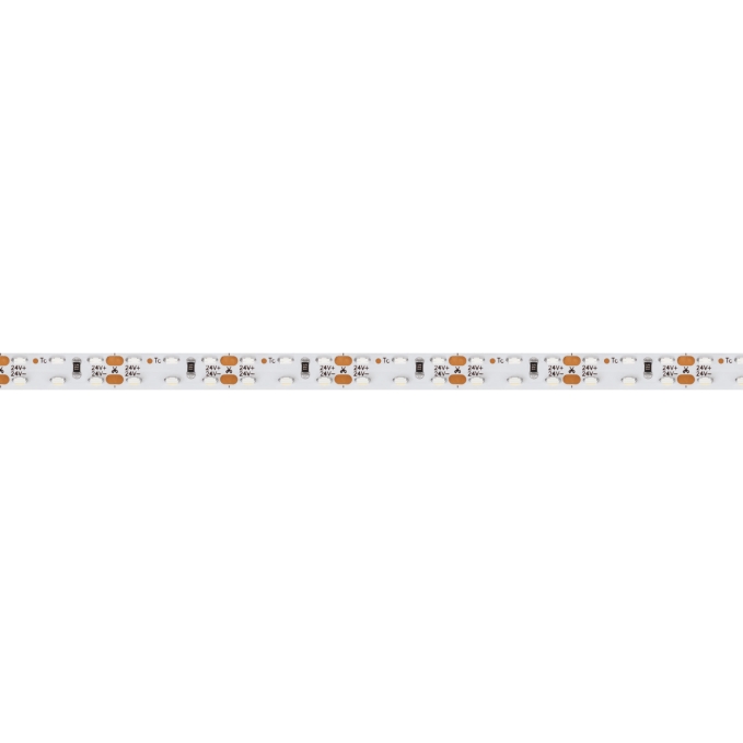 Светодиодная лента RS 2-5000 24V Warm3000 2x2 8mm (3014, 240 LED/m, LUX), Arlight, 024466, изображение 3 Светодиодная лента RS 2-5000 24V Warm3000 2x2 8mm (3014, 240 LED/m, LUX), Arlight, 024466, изображение 3