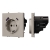 Механизм розетки с USB зарядкой SCT-NOBE-MUAC-SFPL-CA (230V, 16A), Arlight, 059444