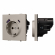 Механизм розетки с USB зарядкой SCT-NOBE-MUAC-SFPL-CA (230V, 16A), Arlight, 059444, изображение 1 Механизм розетки с USB зарядкой SCT-NOBE-MUAC-SFPL-CA (230V, 16A), Arlight, 059444, изображение 1