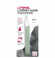 Паста для ручной колеровки Litokol Litopoxy Color LC 21 Паста для ручной колеровки Litokol Litopoxy Color LC 21