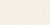 Обои Andrea Rossi Spectrum Just, 54478-11