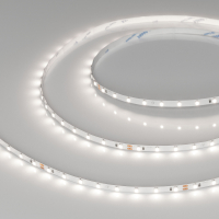 Светодиодная лента RT-A80-5mm 24V Day5000 (5 W/m, IP20, 2835, 5m), Arlight, 037796 Светодиодная лента RT-A80-5mm 24V Day5000 (5 W/m, IP20, 2835, 5m), Arlight, 037796