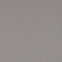 Обои Andrea Rossi Spectrum Box, 54457-11