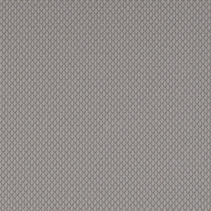 Обои Andrea Rossi Spectrum Box, 54457-11 Обои Andrea Rossi Spectrum Box, 54457-11