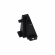 Внешний угол PLINTUS-H40 BLACK , Arlight, 052405, изображение 2 Внешний угол PLINTUS-H40 BLACK , Arlight, 052405, изображение 2