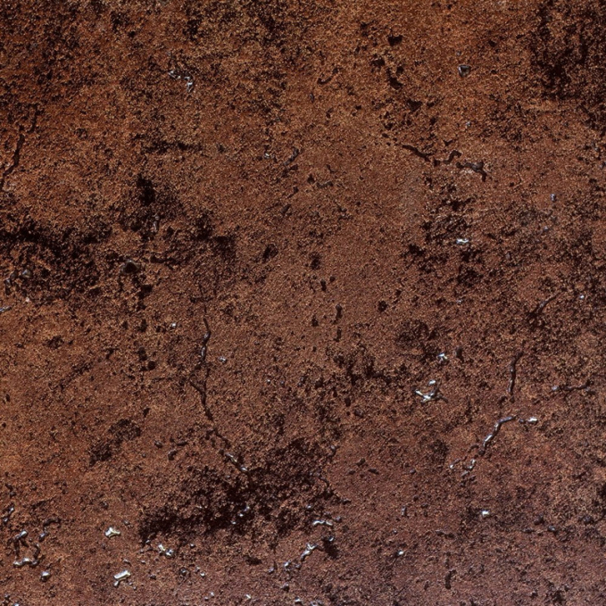 Плитка клинкерная Exagres Metalica Cherry 33x33 Плитка клинкерная Exagres Metalica Cherry 33x33