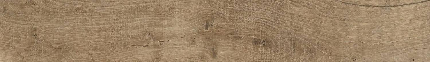 Керамогранит Ragno Nodis Natural Matt 10x70, RDG2