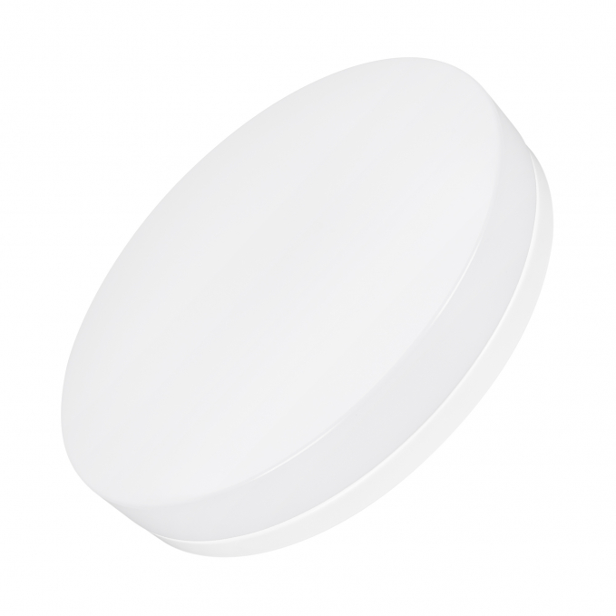 Светильник CL-SMURF-R500-50W Day4000-MIX (WH, 140 deg, 230V), Arlight, 037446 Светильник CL-SMURF-R500-50W Day4000-MIX (WH, 140 deg, 230V), Arlight, 037446