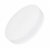 Светильник CL-SMURF-R500-50W Day4000-MIX (WH, 140 deg, 230V), Arlight, 037446 Светильник CL-SMURF-R500-50W Day4000-MIX (WH, 140 deg, 230V), Arlight, 037446