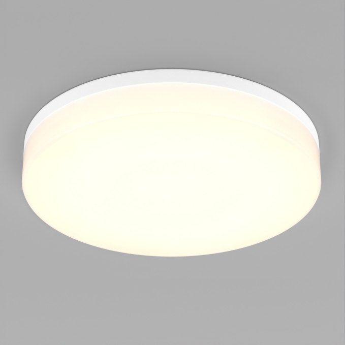 Светильник CL-SMURF-R500-50W Day4000-MIX (WH, 140 deg, 230V), Arlight, 037446 Светильник CL-SMURF-R500-50W Day4000-MIX (WH, 140 deg, 230V), Arlight, 037446