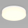 Светильник CL-SMURF-R500-50W Day4000-MIX (WH, 140 deg, 230V), Arlight, 037446 Светильник CL-SMURF-R500-50W Day4000-MIX (WH, 140 deg, 230V), Arlight, 037446