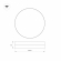 Светильник CL-SMURF-R500-50W Day4000-MIX (WH, 140 deg, 230V), Arlight, 037446 Светильник CL-SMURF-R500-50W Day4000-MIX (WH, 140 deg, 230V), Arlight, 037446
