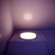 Светильник CL-SMURF-R500-50W Day4000-MIX (WH, 140 deg, 230V), Arlight, 037446, изображение 5 Светильник CL-SMURF-R500-50W Day4000-MIX (WH, 140 deg, 230V), Arlight, 037446, изображение 5